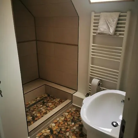 Cabana 